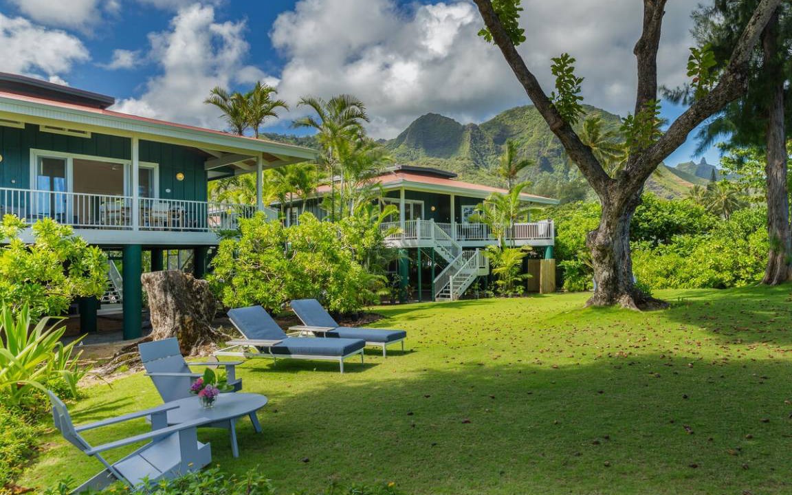 Photo of Others in Wainiha