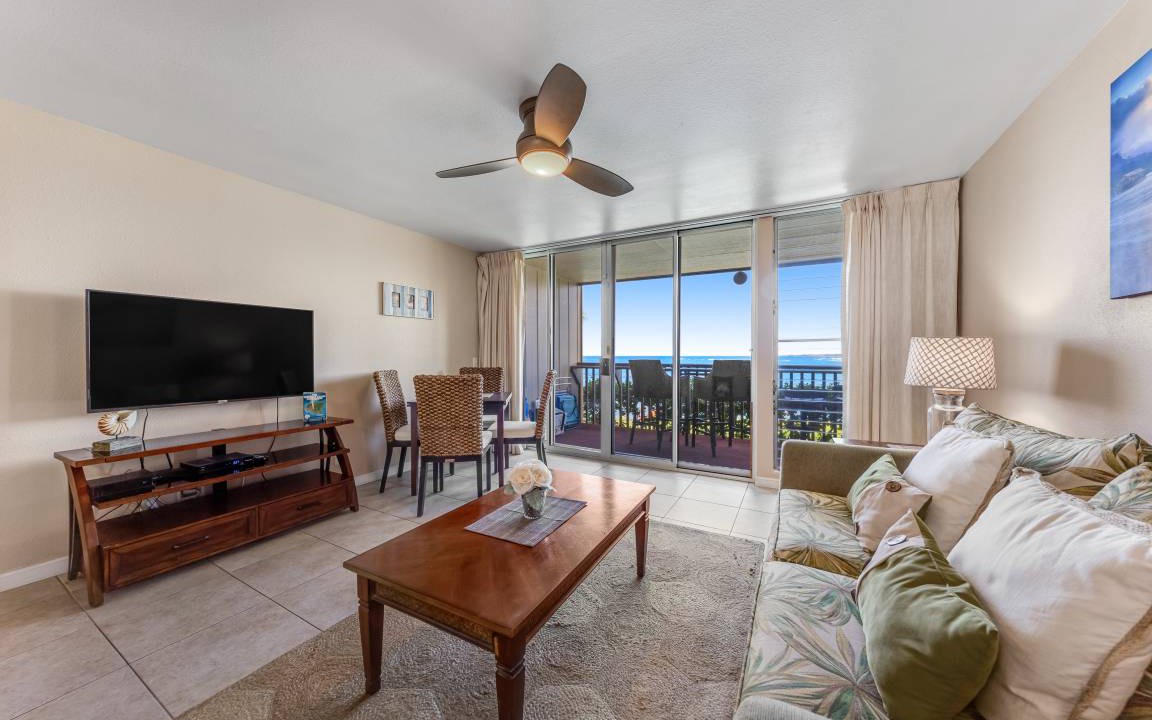 Photo of Others in Wailua House Lots