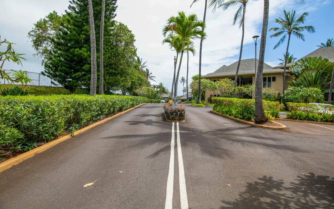 Photo of Others in Lihue