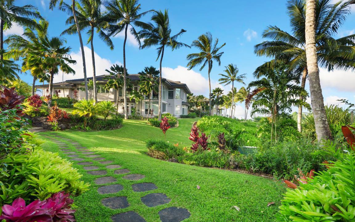 Photo of Others in Kaiulani