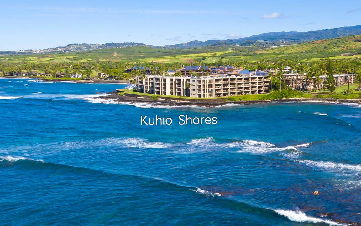 Photo of Others in Poipu