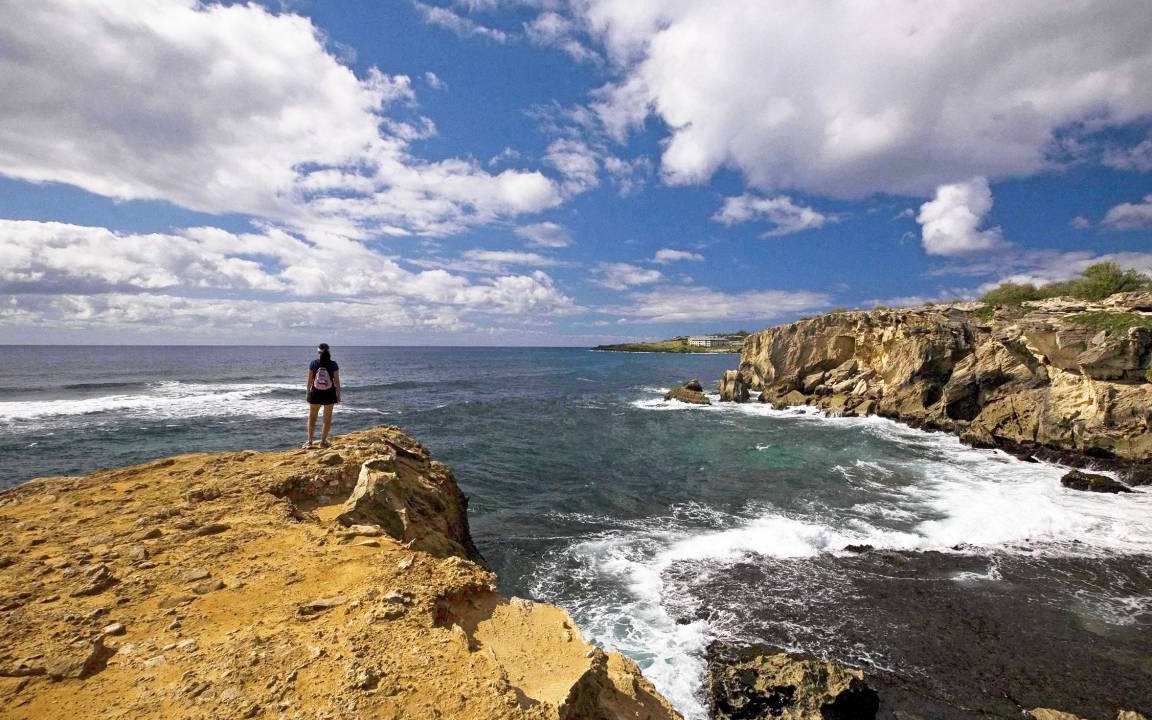 Photo of Others in Poipu