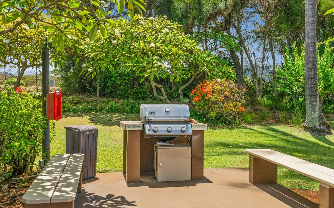 Photo of Others in Lihue