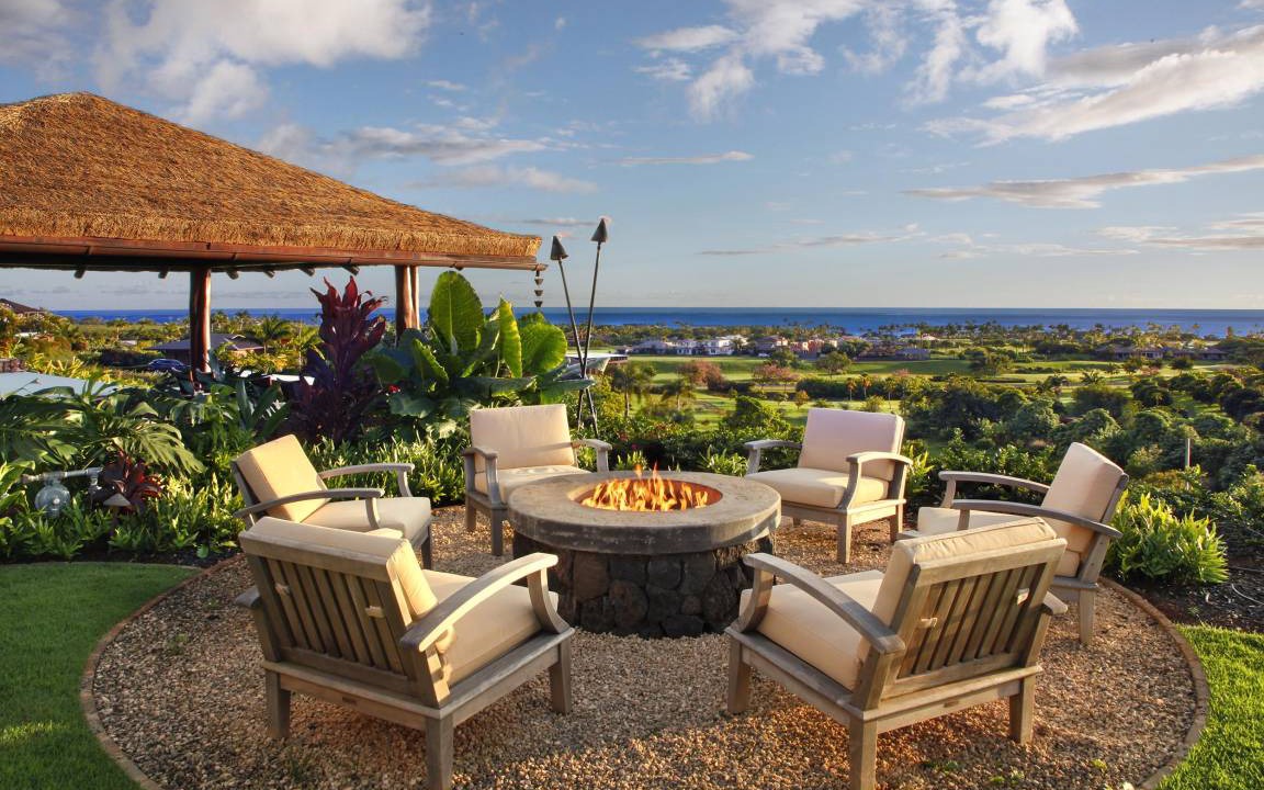 Photo of Others in Poipu