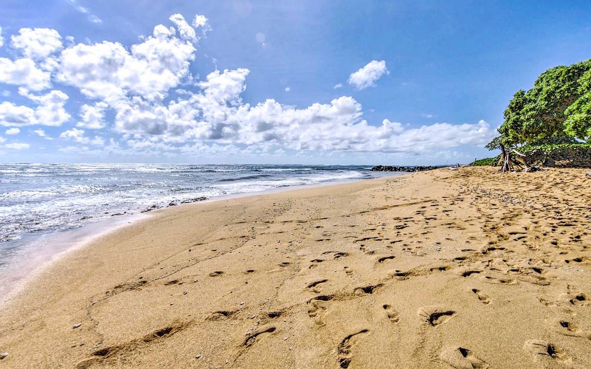 Photo of Others in Wailua