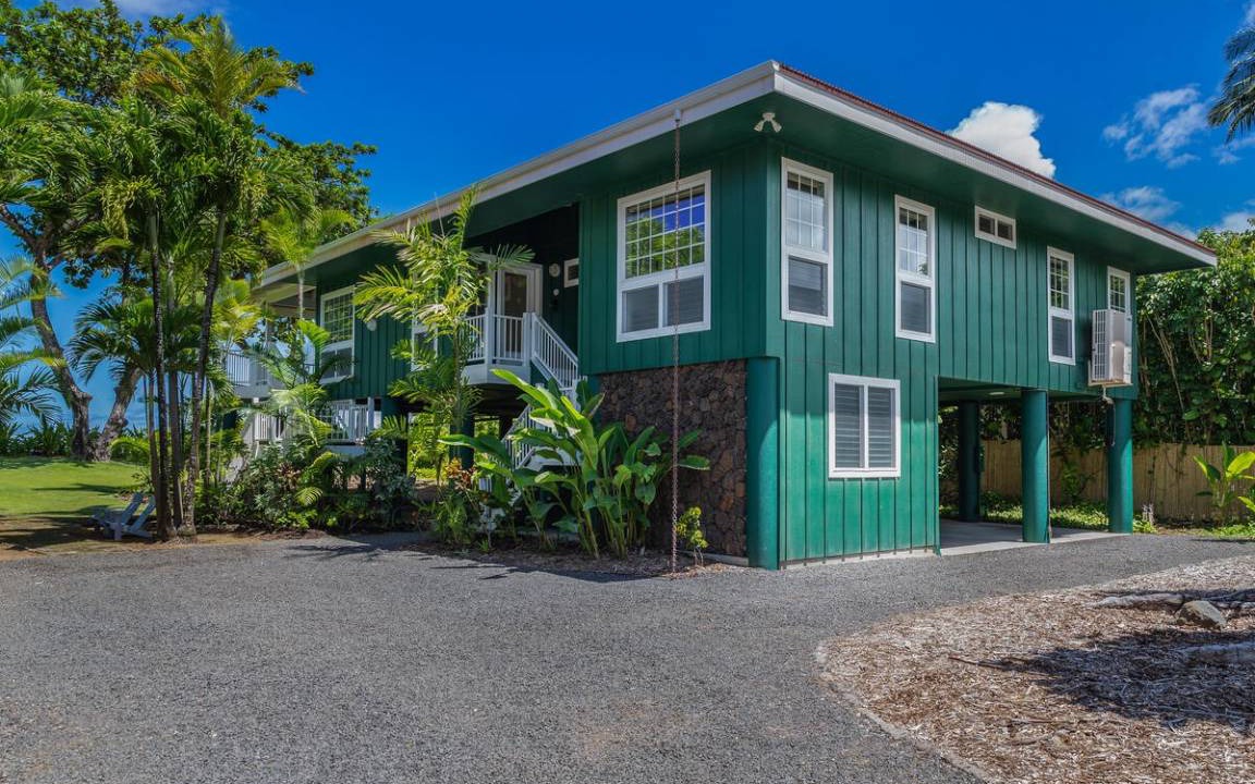 Photo of Others in Wainiha