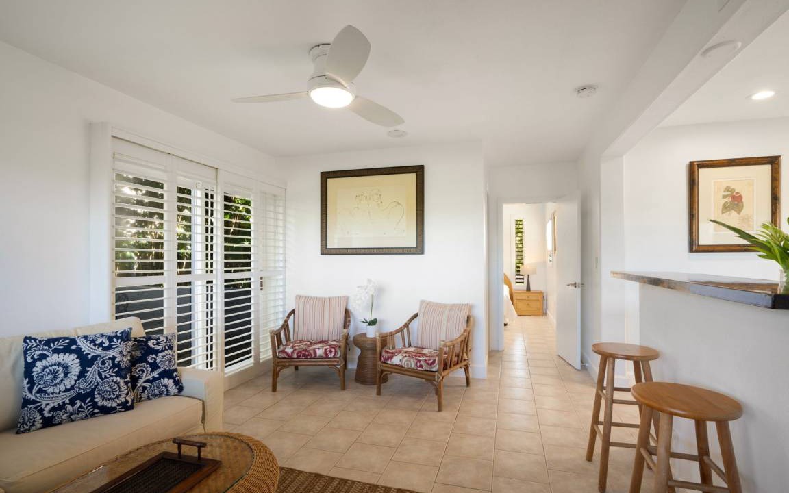 Photo of Others in Wainiha