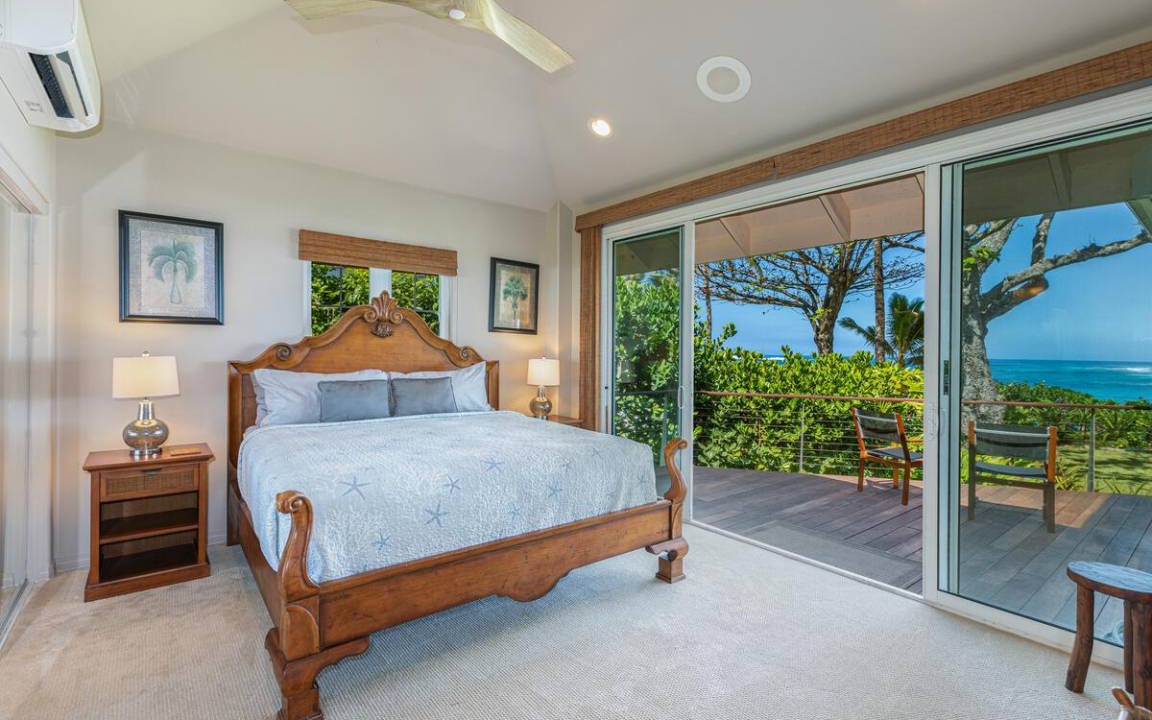Photo of Others in Wainiha