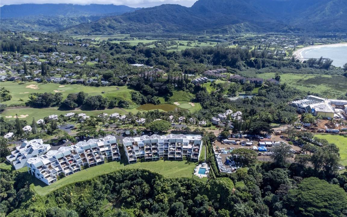Photo of Others in Princeville