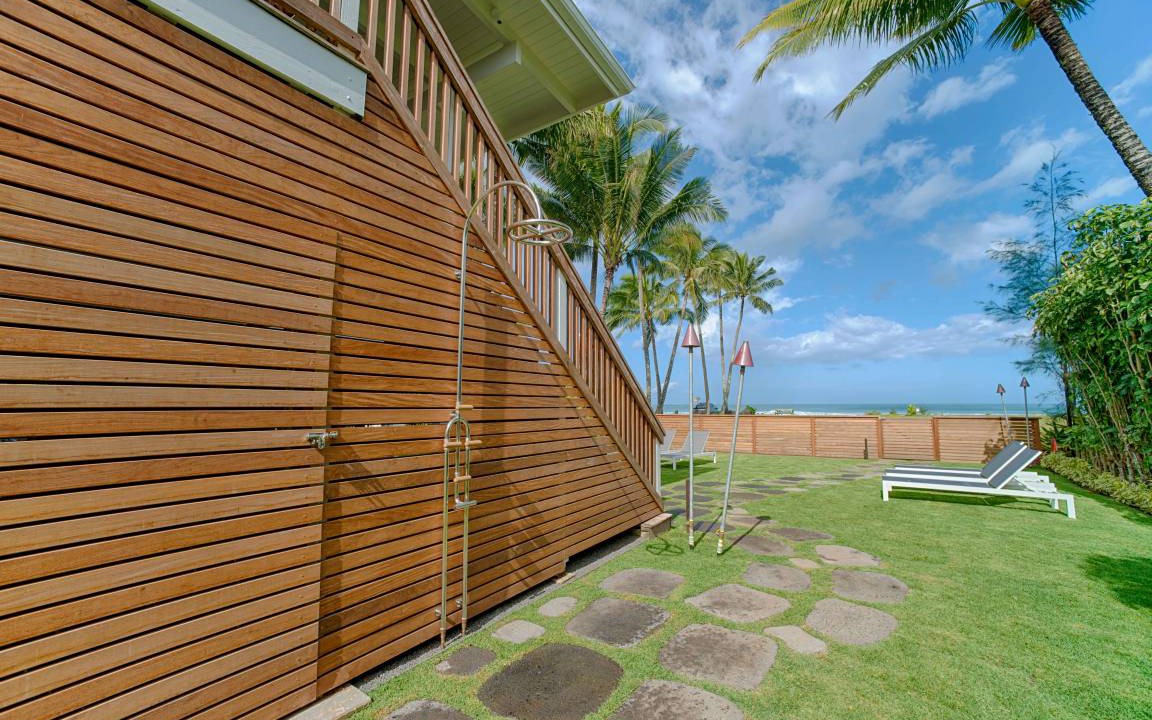 Photo of Others in Hanalei