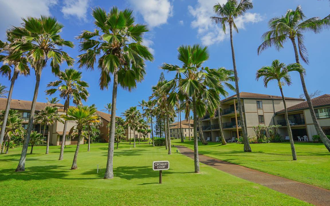 Photo of Others in Kapaa