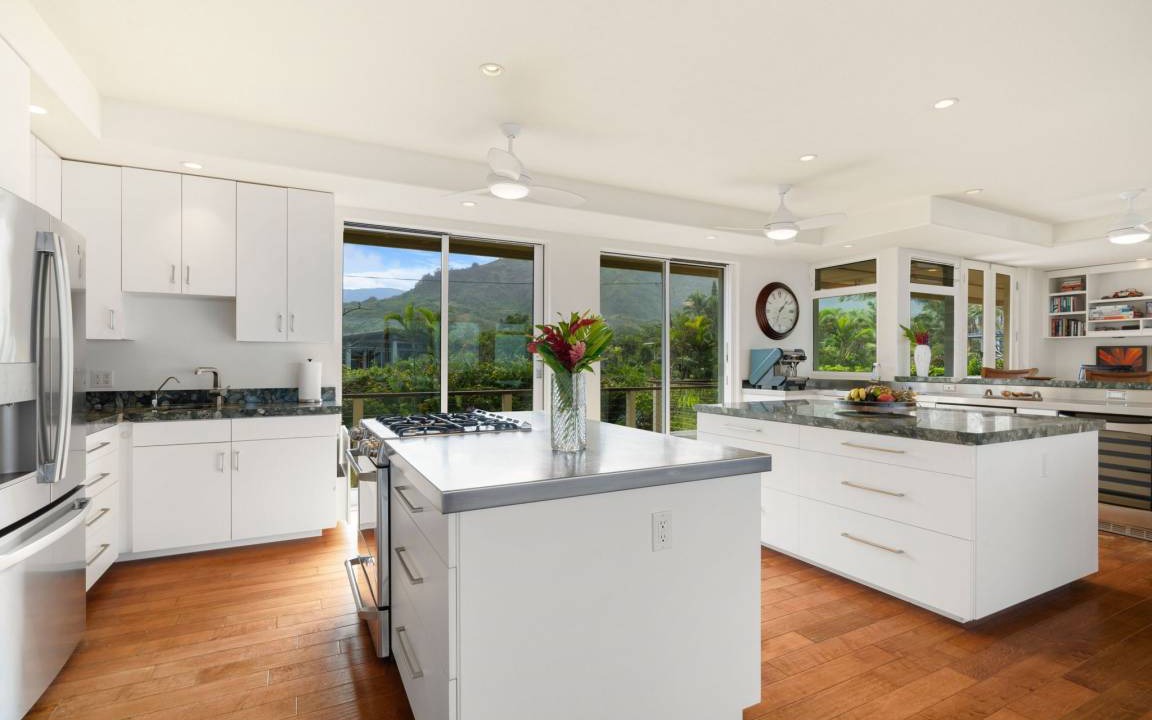 Photo of Others in Wainiha