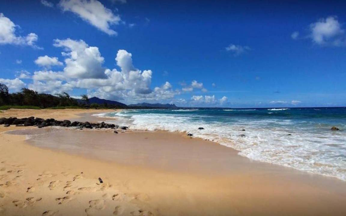 Photo of Others in Hanamaulu