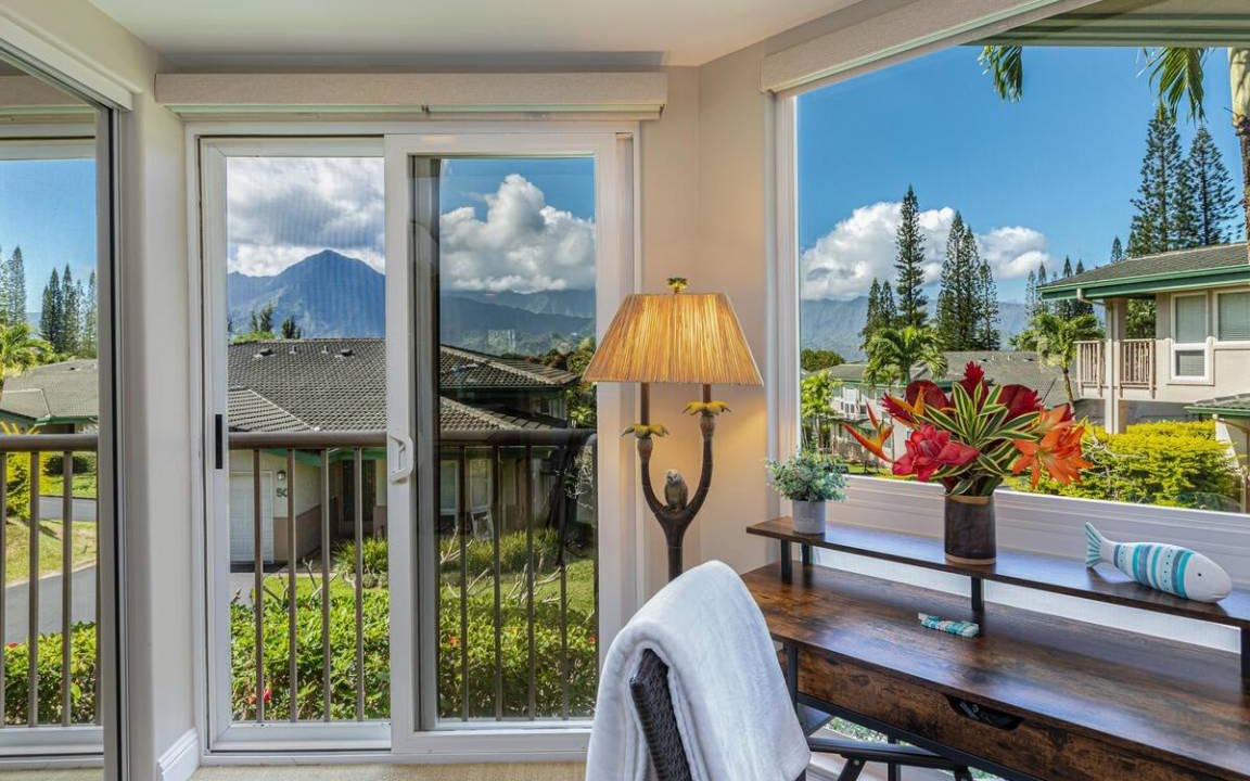 Photo of Others in Princeville