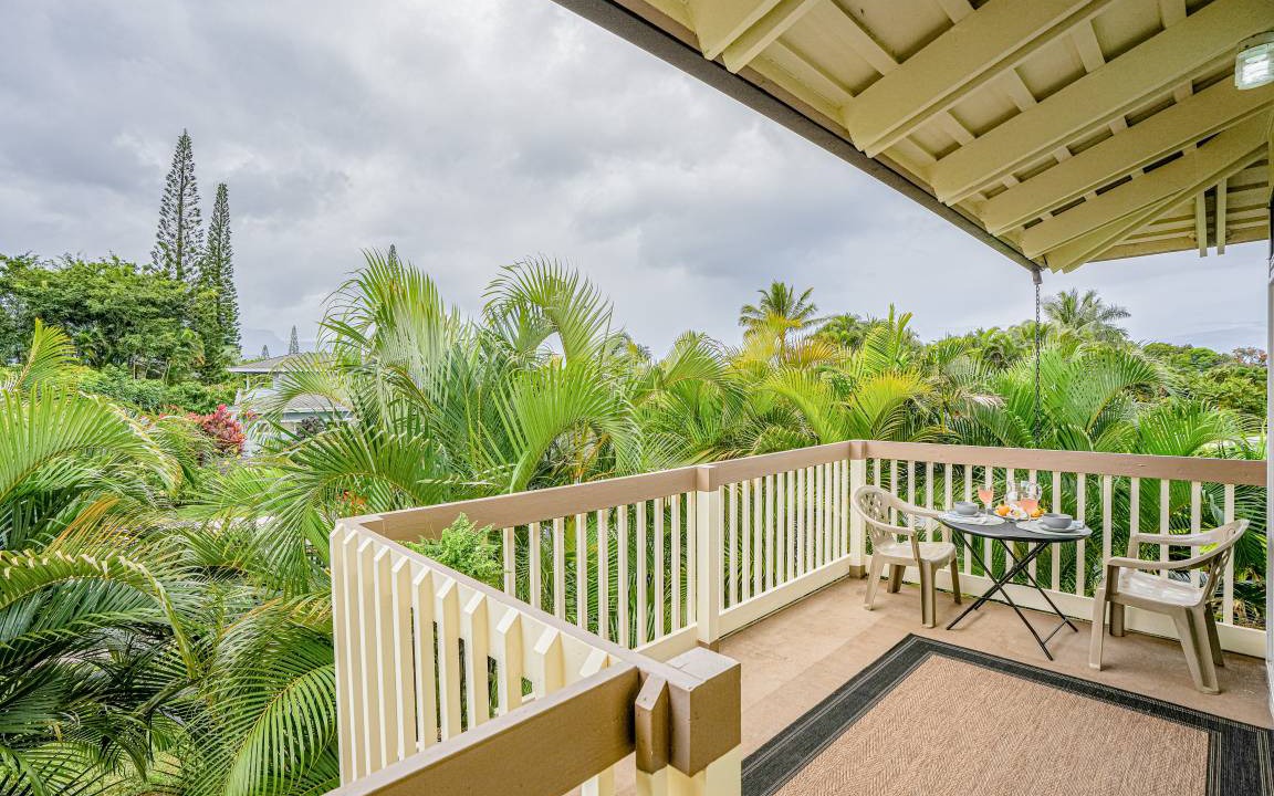 Photo of Others in Princeville