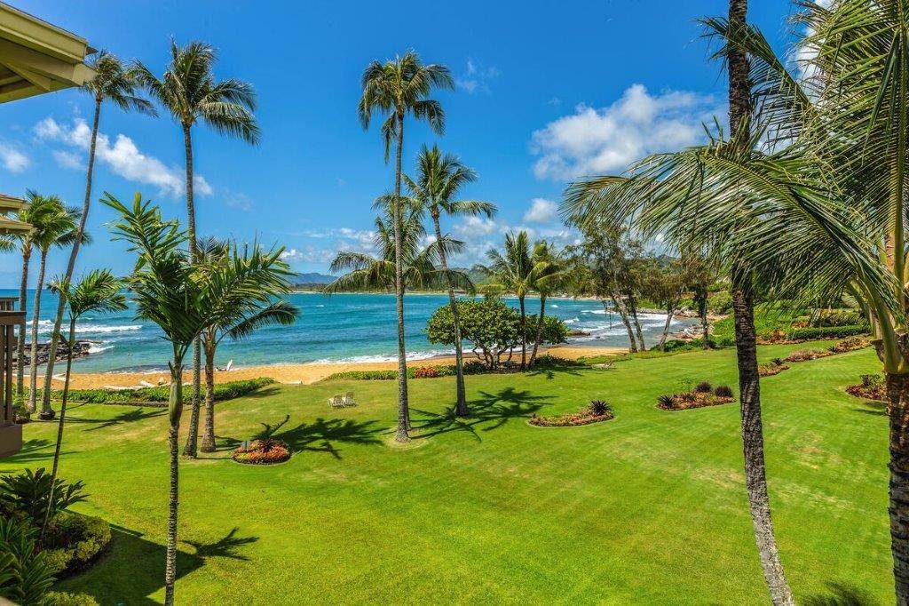 Photo of Others in Wailua