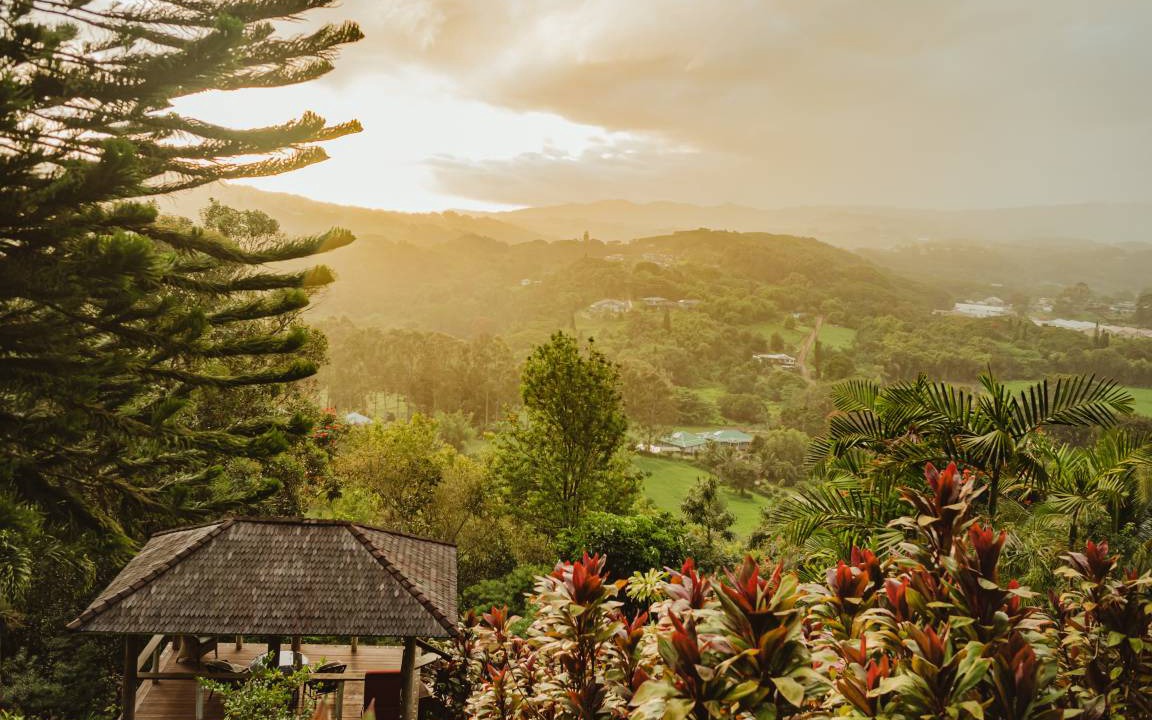 Photo of Others in Lawai