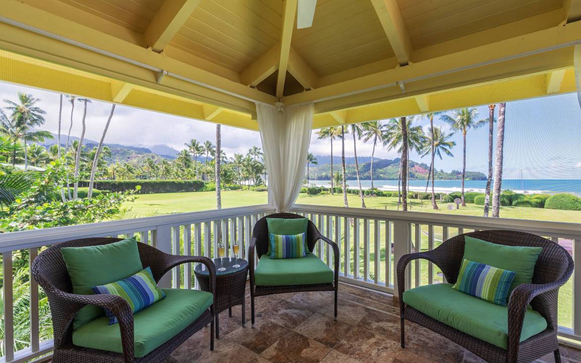 Photo of Others in Hanalei