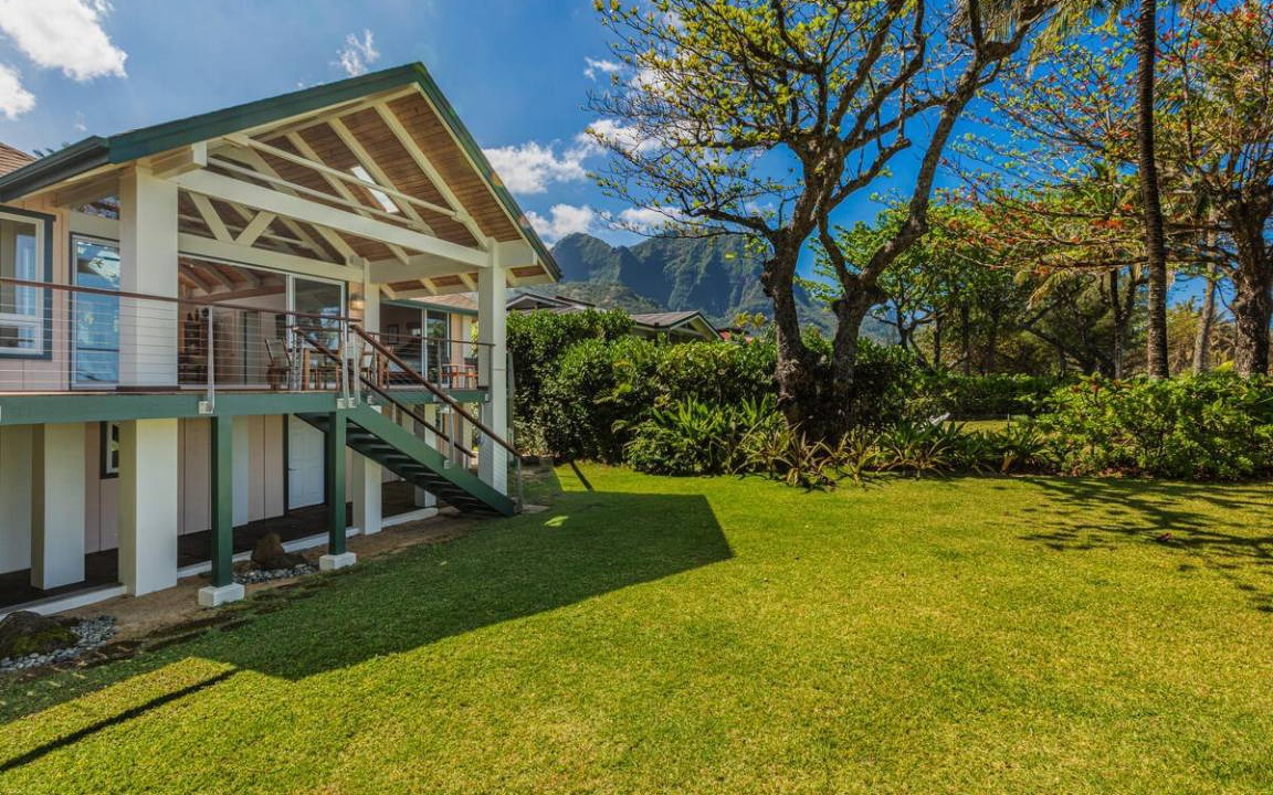 Photo of Others in Wainiha