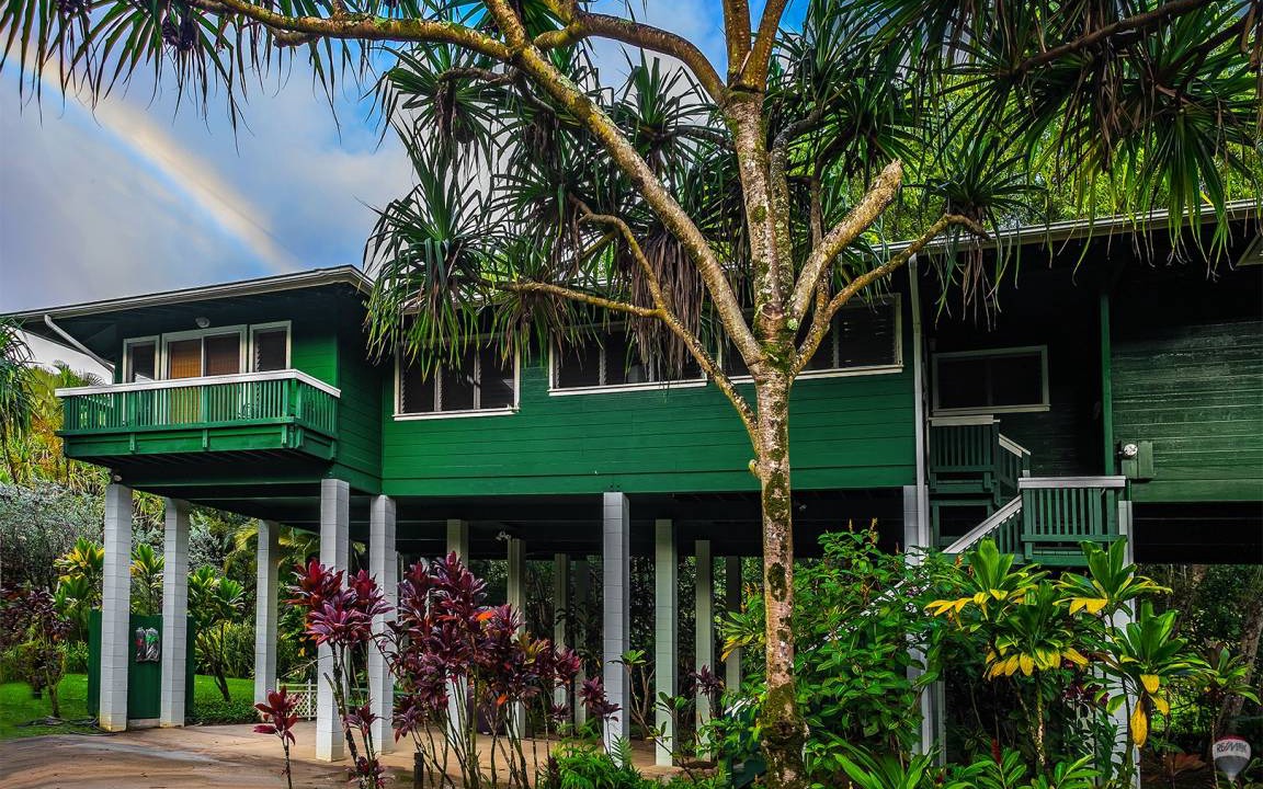Photo of Others in Wainiha