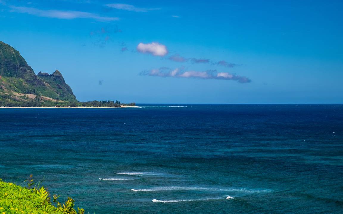 Photo of Others in Princeville