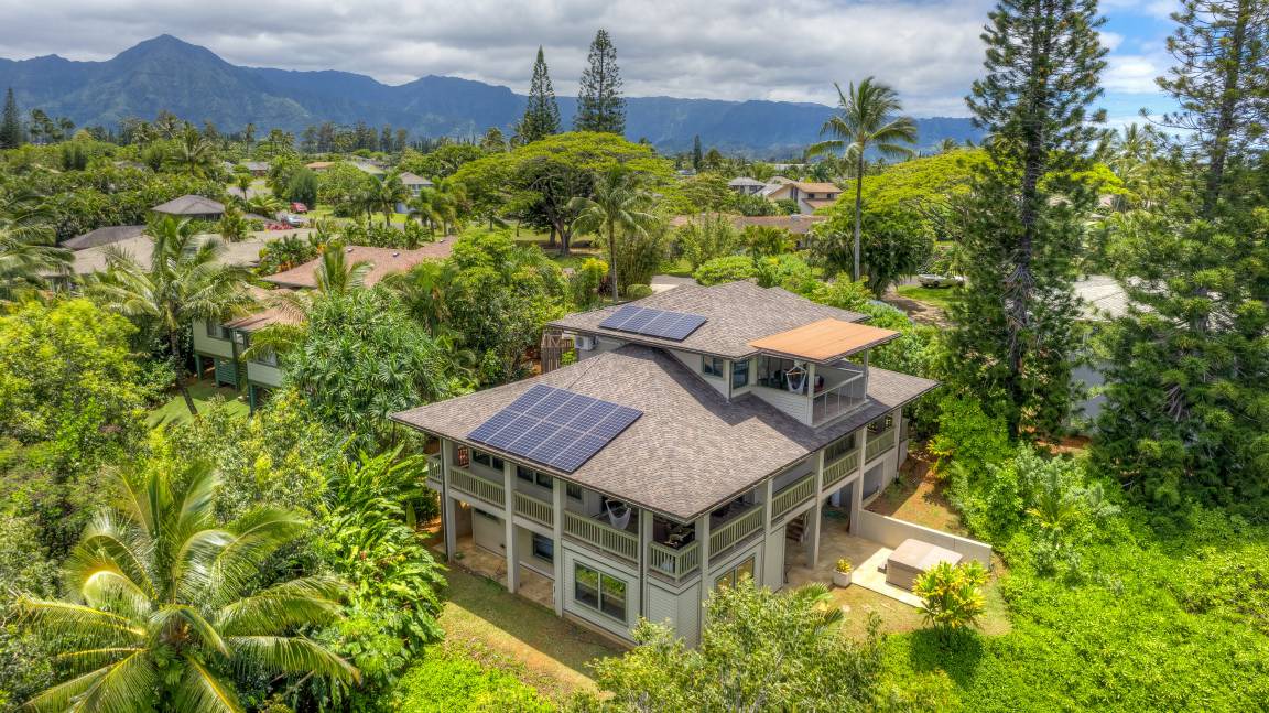Photo of Others in Princeville