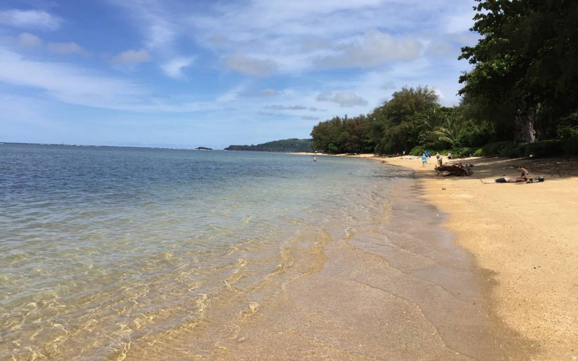 Photo of Others in Princeville