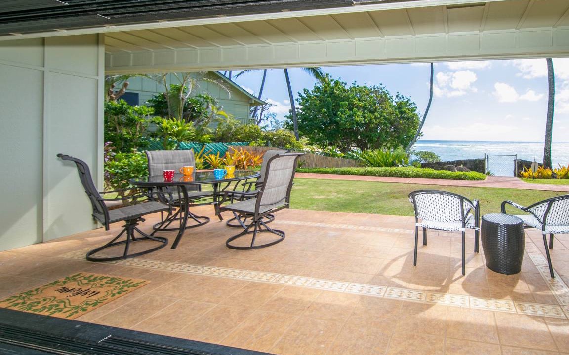 Photo of Others in Wailua House Lots