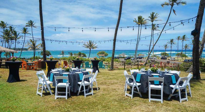 Photo of Others in Lihue