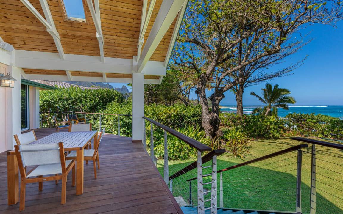 Photo of Others in Wainiha