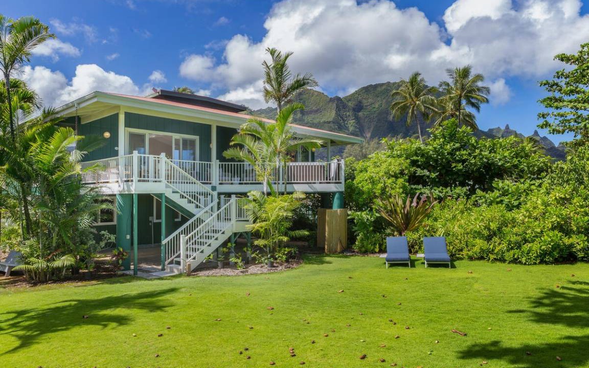 Photo of Others in Wainiha