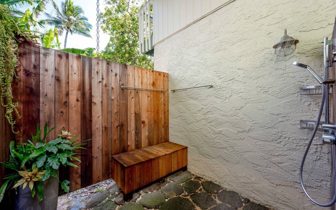Photo of Others in Hanalei Palms