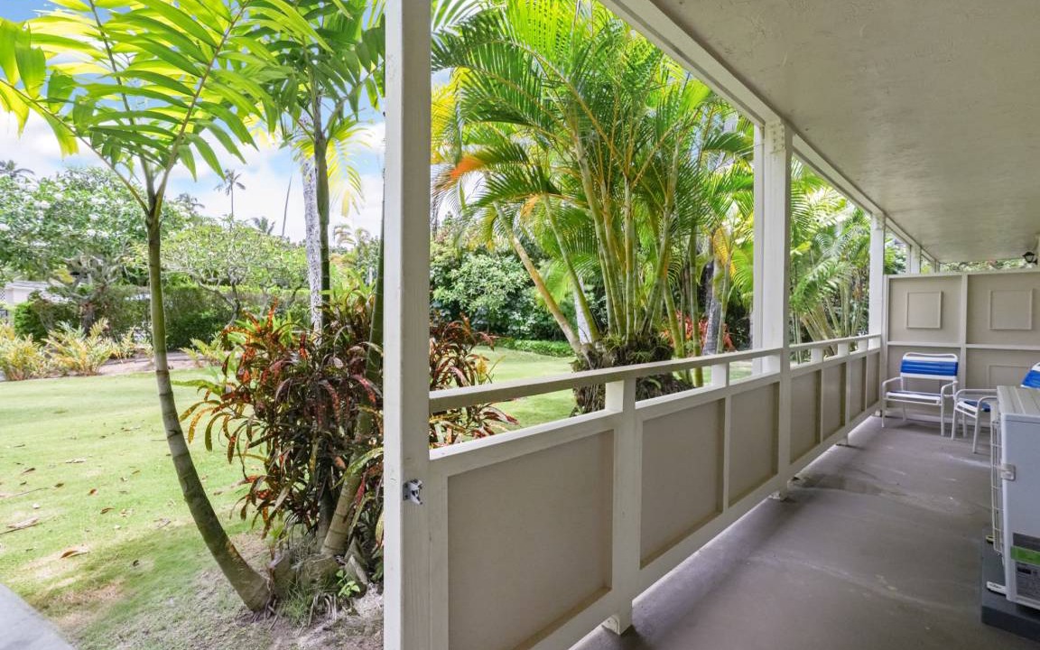 Photo of Others in Wailua