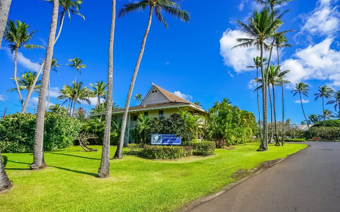 Photo of Others in Wailua
