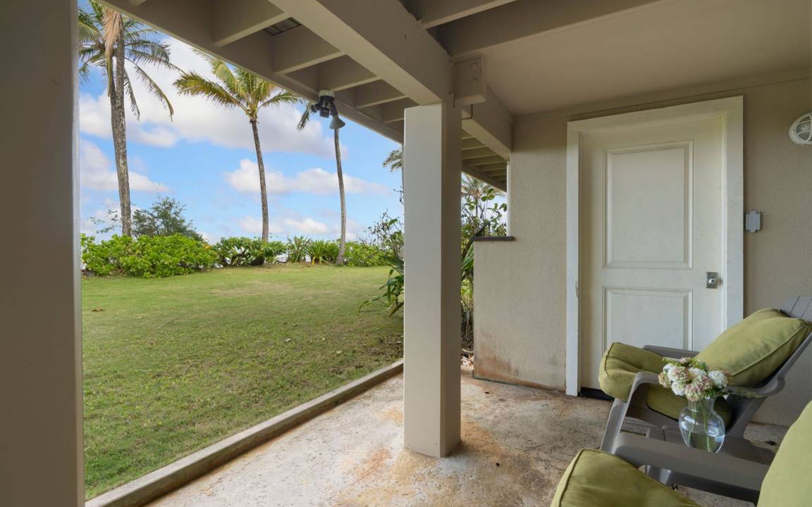 Photo of Others in Wainiha