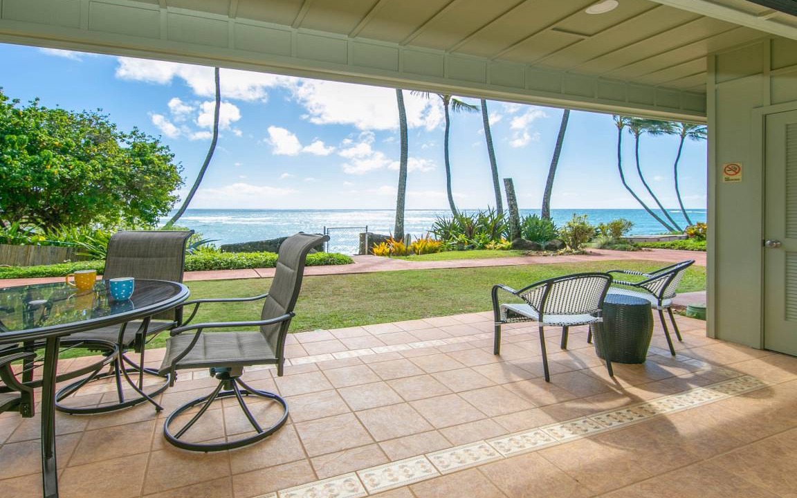 Photo of Others in Wailua House Lots