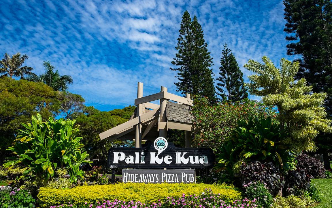 Photo of Others in Princeville