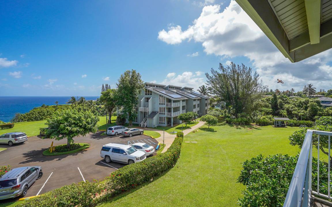 Photo of Others in Princeville