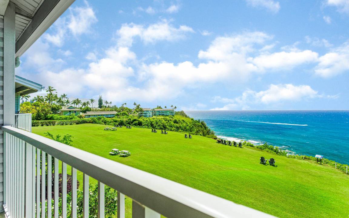 Photo of Others in Princeville