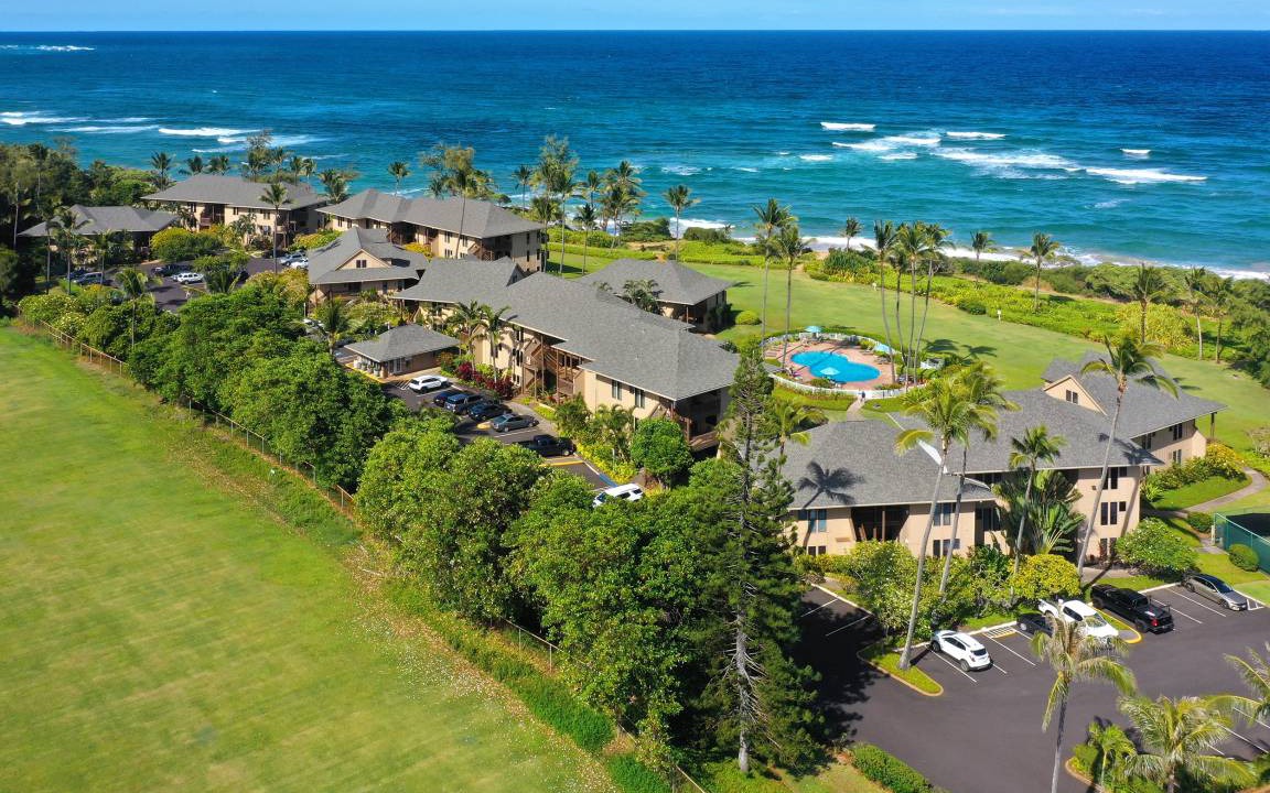 Photo of Others in Lihue