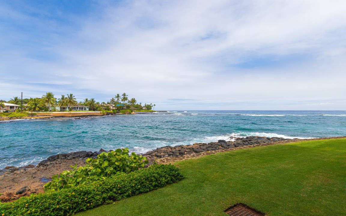 Photo of Others in Poipu