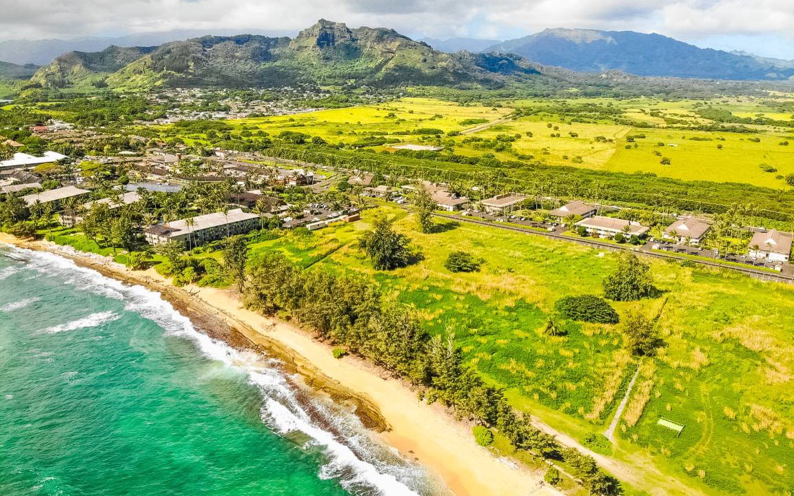 Photo of Others in Wailua