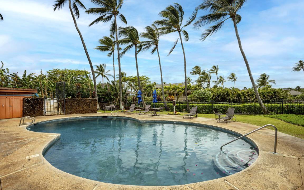 Photo of Others in Poipu