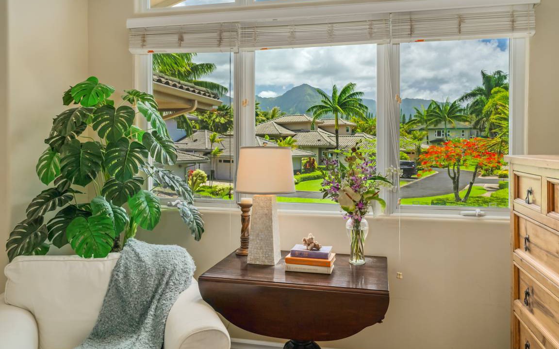 Photo of Others in Kaiulani