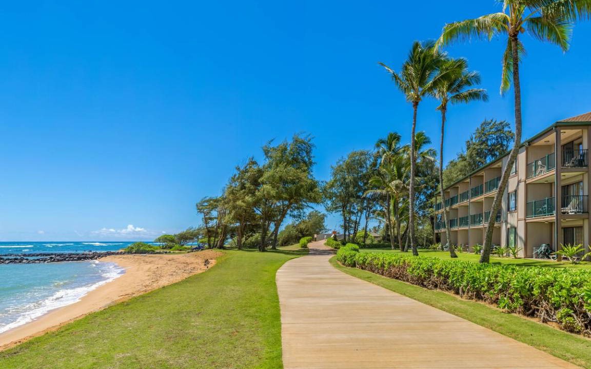 Photo of Others in Kapaa