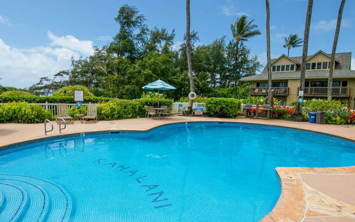 Photo of Others in Lihue