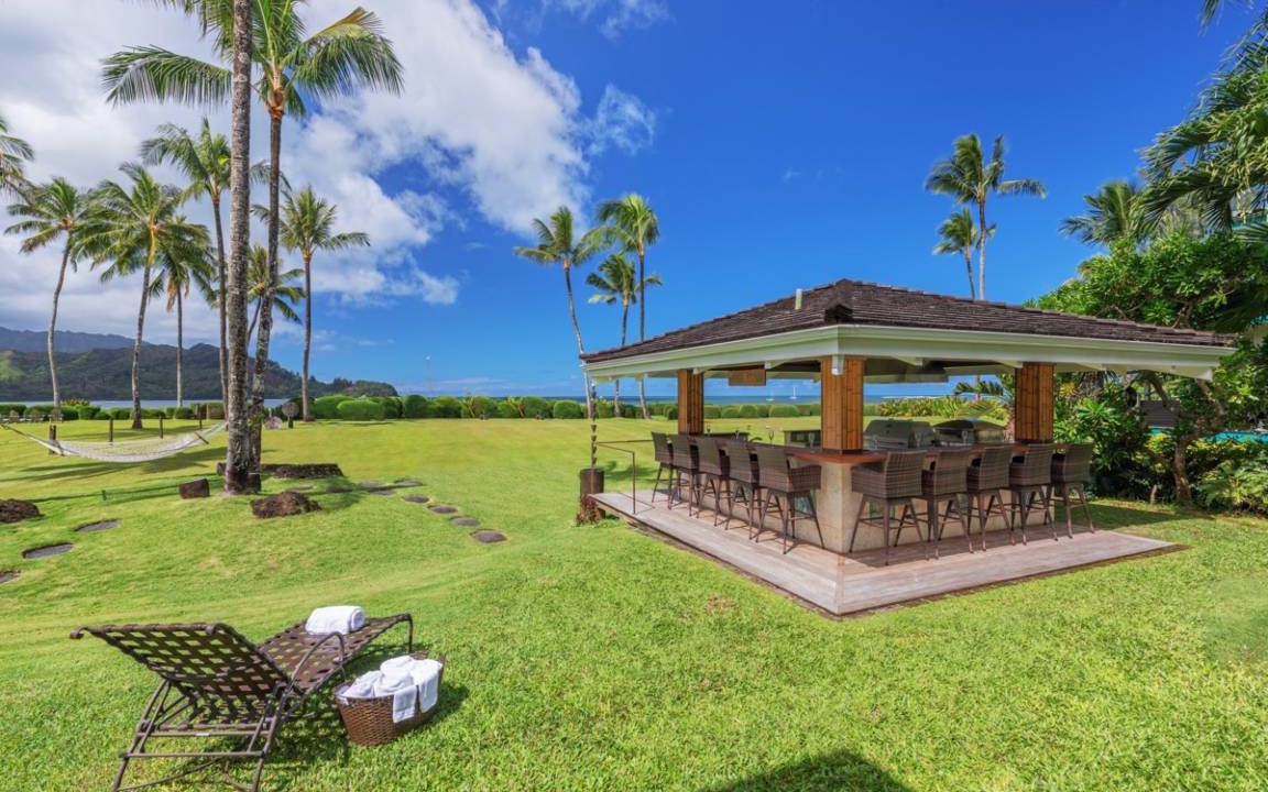 Photo of Others in Hanalei