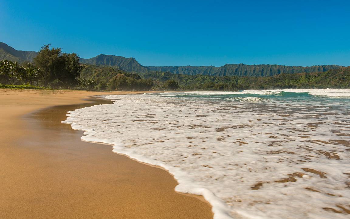 Photo of Others in Hanalei