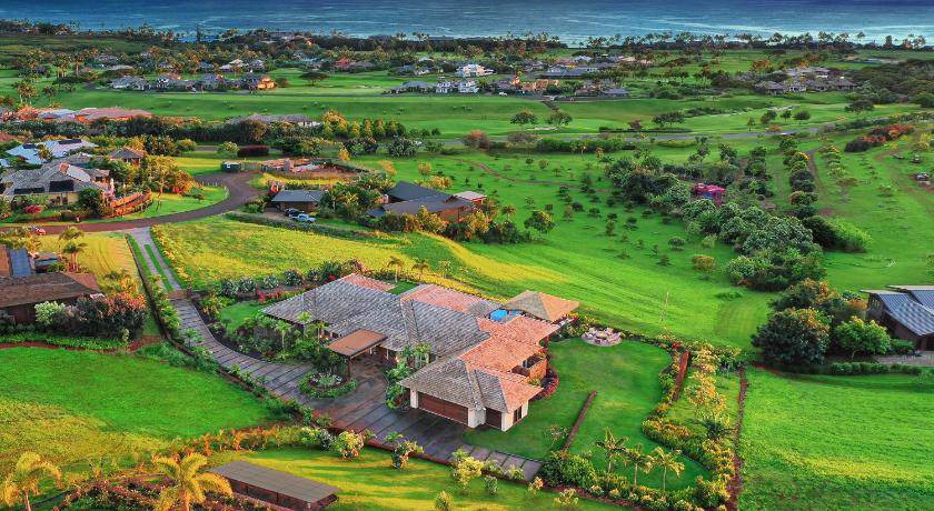 Photo of Others in Poipu