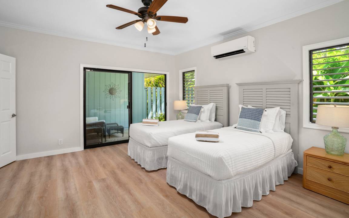 Photo of Bedroom in Bayview
